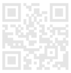 常熟市心诚装饰印务